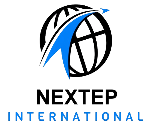 Nextep International