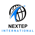 cropped nextep international.png